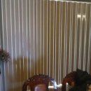 보라매동-35 이미지