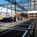 봉황세차장 이미지