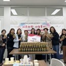 시흥능곡중학교 이미지