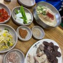 병천-16-01 이미지