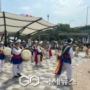 사당어르신종합복지관