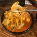 역평천 | 평촌역야채곱창 맛집 푸짐한 곱창전골세트 순삭곱창 평촌점