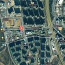 경화대동다숲공인중개사사무소 | 🏢 부동산 고수들이 찾는 곳!연 수익률 4.6%, 창원 진해 장천동 수익형 빌딩