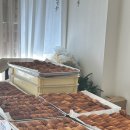 브레드마망 이미지