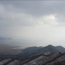 치산약수터 Daum카페