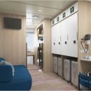 팬스타미라클 이미지