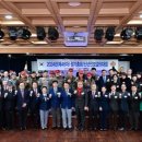 논현2동-15 이미지