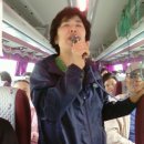 수완우미린2차 3 이미지