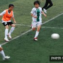 송파초등학교 이미지