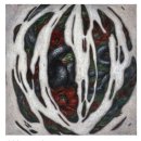 서울디지털대학교 이미지