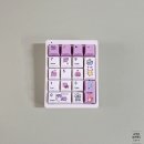 CU 한국카본2공장점 | CU 편의점 메타몽 굿즈 출시 포켓몬 넘버패드 후기