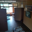 횡성등기소(법원) 이미지