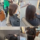 살롱드101 | 다산미용실, 인생 머리 찾은 곳 '살롱드 다다' 후기