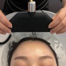 플라즈마 힐링센터 | 금천구 헤드스파 고민 끝낸 곳, 비채두피탈모센터 두피케어 후기