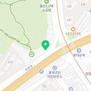 플라즈마학원독립문캠퍼스 - 종로구 통일로16길 2 | 플라즈마학원독립문캠퍼스