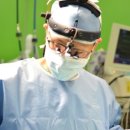 내손치과의원 이미지