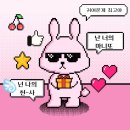 유프로젝트 | 유니블 유럽프로젝트 7기스탭+여행 후기 (영국, 프랑스, 스위스, 이탈리아 4개국)