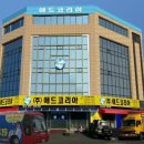 세종LED영상'광고 네이버블로그