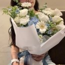 아빠 정년퇴직 파티 준비 후기 | 학사모 현수막 감사장 (feat.용인 리플라워, 배곧 우니하누)