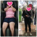 365점핑다이어트