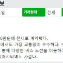 래미안길공인중개사사무소 매일경제