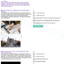 장민승스튜디오