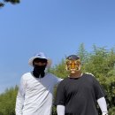 신북골프연습장 이미지