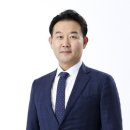 티움 이미지