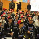 은계중학교 이미지