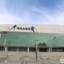 고양어울림누리 꽃메야외극장 이미지