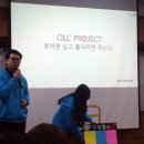 빙고노래클럽 이미지