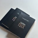 식사FLEX플렉스