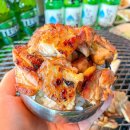 맛있는닭갈비 - 춘천시 | 맛있는닭갈비