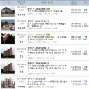 두평경로당 이미지