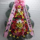 태바리네꽃집 이미지