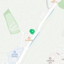 키즈톡톡아동발달센터