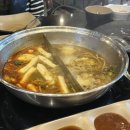 봄향월남쌈샤브샤브&커피 | 동탄 남광장 샤브샤브 뷔페 : 소담촌 동탄반송점, 내돈내산