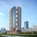 현대에코타운 이미지