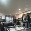 지오지아객사점
