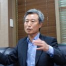 더 스틸 이미지
