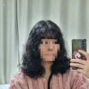 까꼬뽀꼬미용실2 이미지