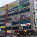 메드스튜디오 네이버블로그