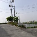 방축배수펌프장 이미지