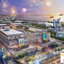 골든아쿠아펫 이미지