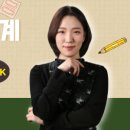 청명오토바이 이미지