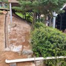 요셉의집 이미지