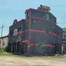 근남면사무소 이미지