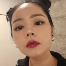 한가인 카카오 검색결과