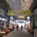 황청포구로 이미지