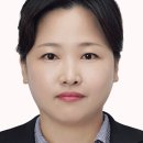 정진건축사사무소 - 여주시 청심로 161 | 정진건축사사무소